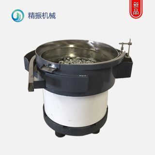螺丝开云网页版_开云（中国）
盘厂家-油嘴自动送料开云网页版_开云（中国）
盘