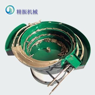 螺丝开云网页版_开云（中国）
盘厂家-圆棒自动送料开云网页版_开云（中国）
盘