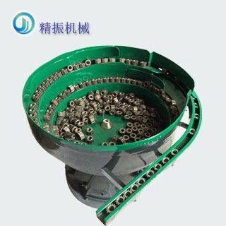 螺丝开云网页版_开云（中国）
盘厂家-齿轮自动送料开云网页版_开云（中国）
盘