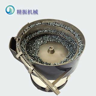 螺丝开云网页版_开云（中国）
盘厂家-螺丝自动送料开云网页版_开云（中国）
盘