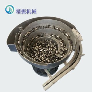 螺丝开云网页版_开云（中国）
盘厂家-铁套自动送料开云网页版_开云（中国）
盘