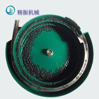 螺丝开云网页版_开云（中国）
盘厂家密封圈震动盘