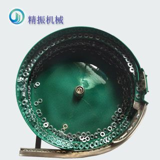 螺丝开云网页版_开云（中国）
盘厂家垫片震动盘