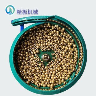 轴承开云网页版_开云（中国）
盘厂家轴承震动盘