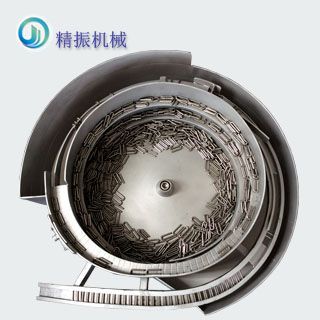U形销开云网页版_开云（中国）
盘