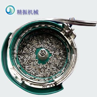 套子开云网页版_开云（中国）
盘自动化送料