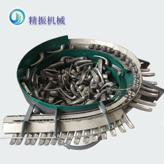 手柄开云网页版_开云（中国）
盘自动送料盘