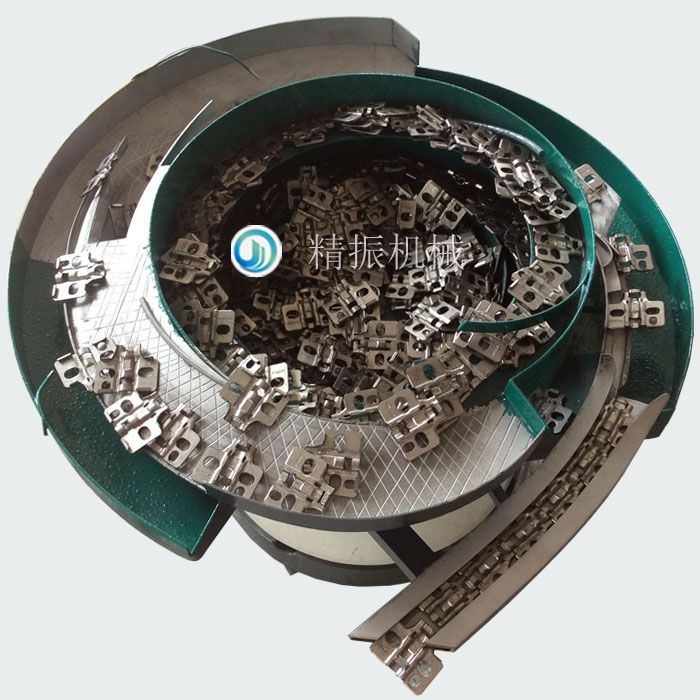 底座开云网页版_开云（中国）
盘