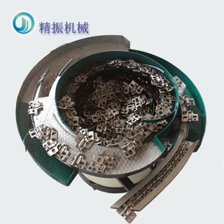 底座开云网页版_开云（中国）
盘