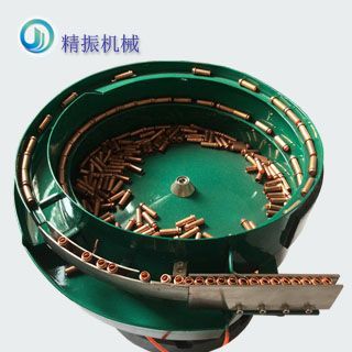 铜帽自动送料开云网页版_开云（中国）
盘
