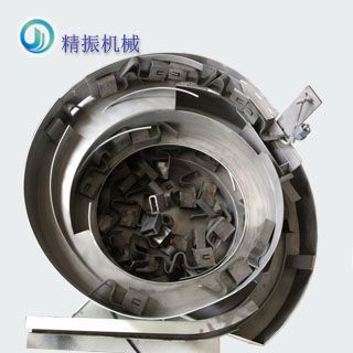 重型金属零部件 拉锁开云网页版_开云（中国）
盘