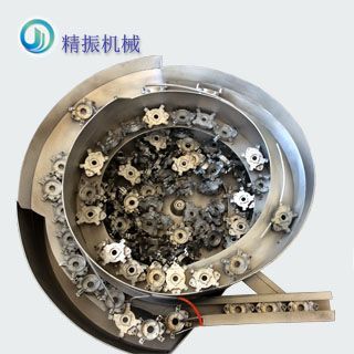  卡块自动送料开云网页版_开云（中国）
盘