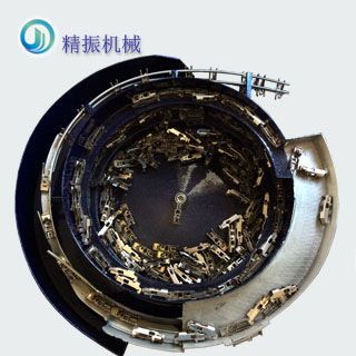 五金卡块开云网页版_开云（中国）
盘自动化送料盘