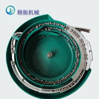 M7螺丝开云网页版_开云（中国）
盘自动排料盘