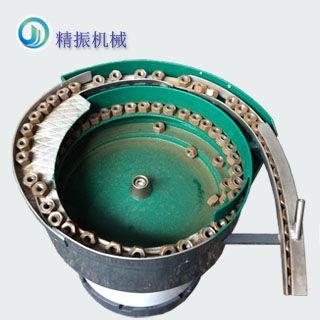 螺母开云网页版_开云（中国）
盘自动排料盘