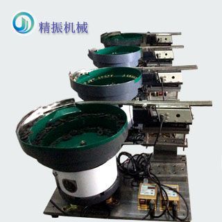螺母 垫片开云网页版_开云（中国）
盘自动排料盘