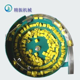 塑料件开云网页版_开云（中国）
盘自动排料盘