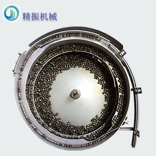 无头五金开云网页版_开云（中国）
盘自动送料机