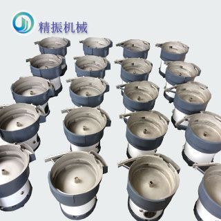 钳钉开云网页版_开云（中国）
盘自动送料机