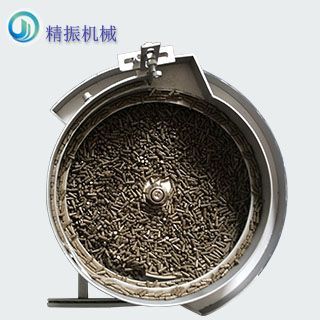 铁件开云网页版_开云（中国）
盘自动送料机