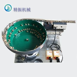 螺母开云网页版_开云（中国）
盘