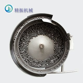 大头螺丝开云网页版_开云（中国）
盘