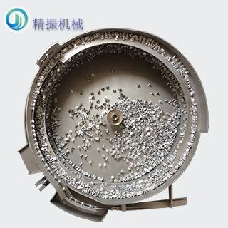 铆钉开云网页版_开云（中国）
盘