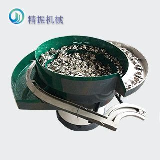 外固定开云网页版_开云（中国）
盘
