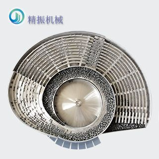 扇形铆钉开云网页版_开云（中国）
盘