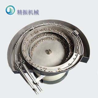 大头钉开云网页版_开云（中国）
盘