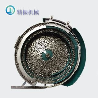 连接件开云网页版_开云（中国）
盘