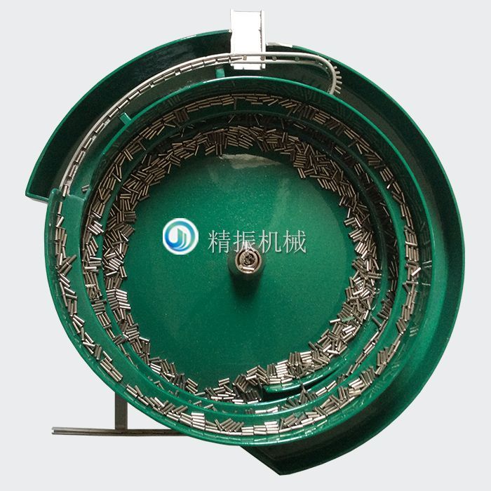铆钉开云网页版_开云（中国）
盘