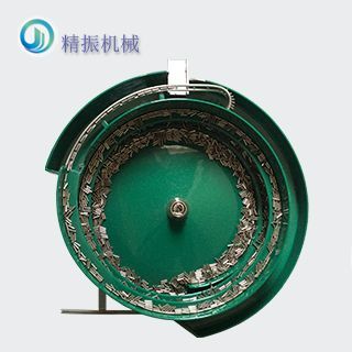 铆钉开云网页版_开云（中国）
盘
