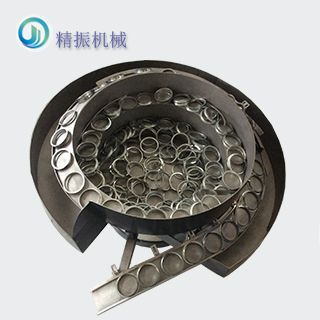 钢圈开云网页版_开云（中国）
盘