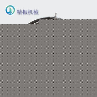螺丝开云网页版_开云（中国）
盘