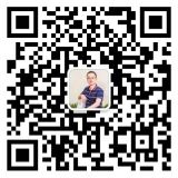 开云网页版_开云（中国）客方微信
