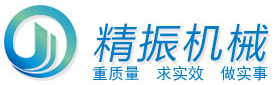 开云网页版_开云（中国）

